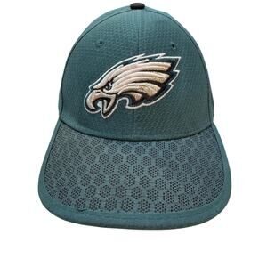 Philadelphia Eagles Hat Official Licensed Youth Cap 2017